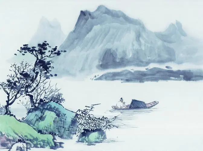智能新型高端