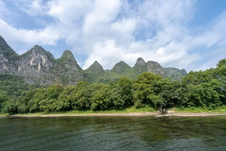 高性能智慧工厂高端